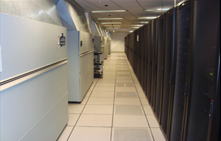 Datacenter