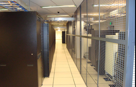 Datacenter